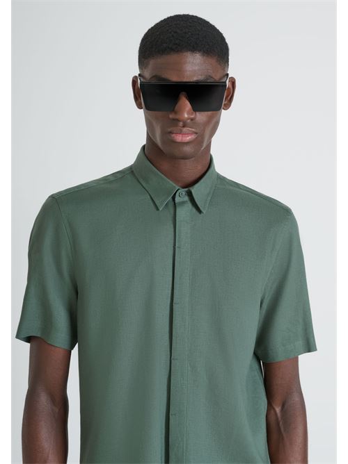  ANTONY MORATO | MMSS00194 FA400094/4085
